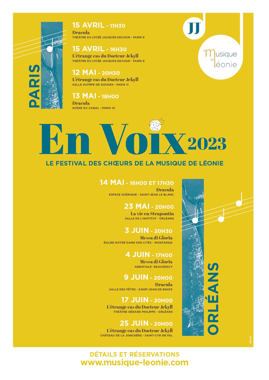 Envoix2023