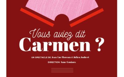 Concerts du samedi 24 mai – Paris