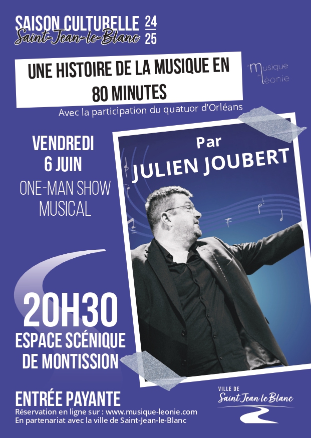 Flyer Histoire de la musique Julien Joubert_page-0001
