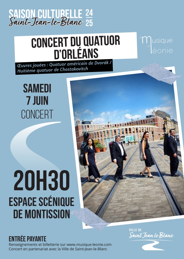 Flyer recto Concert Quatuor d'Orléans_page-0001