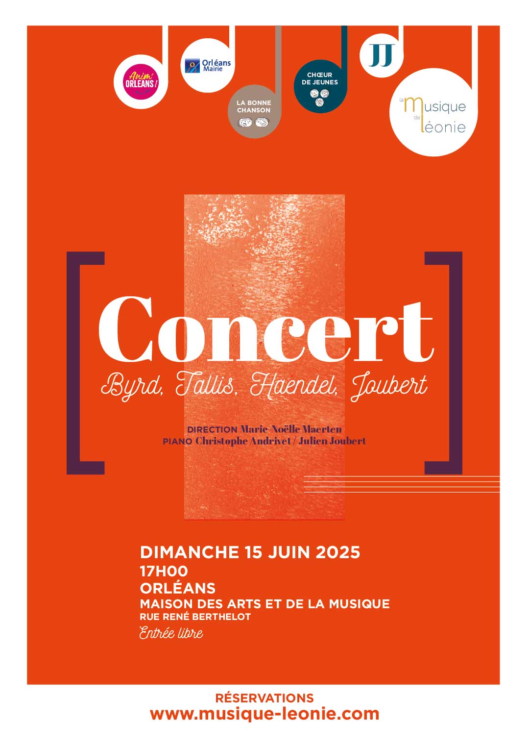LMDL-Concert-15.06.25