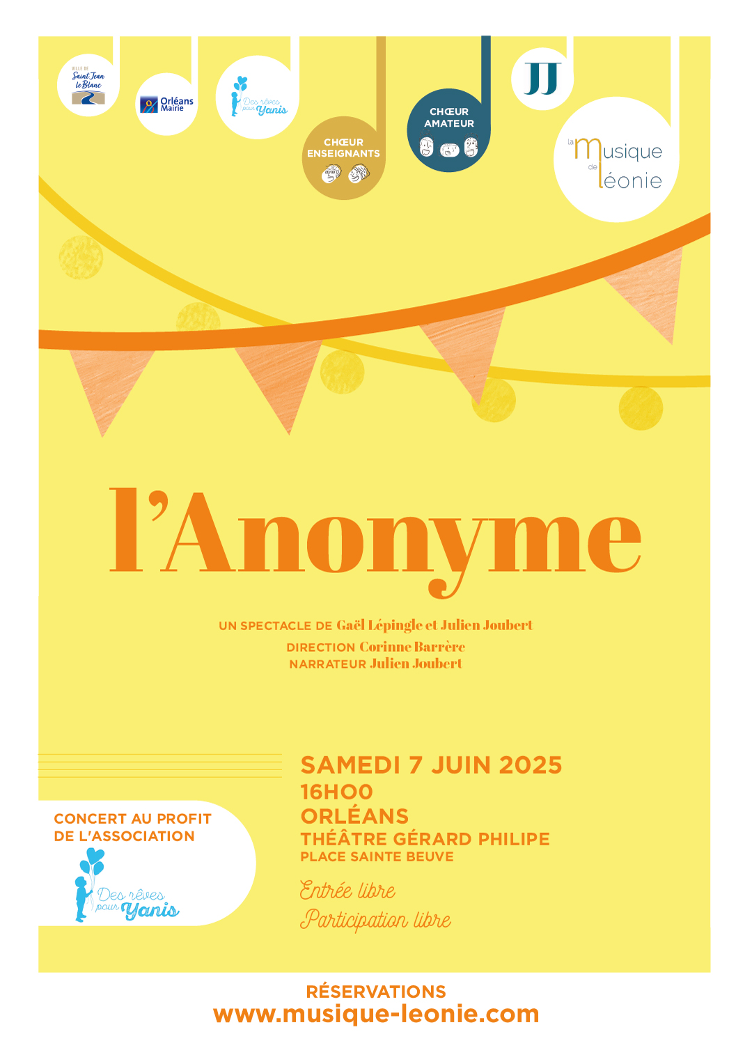 LMDL-LAnonyme-07.06.25