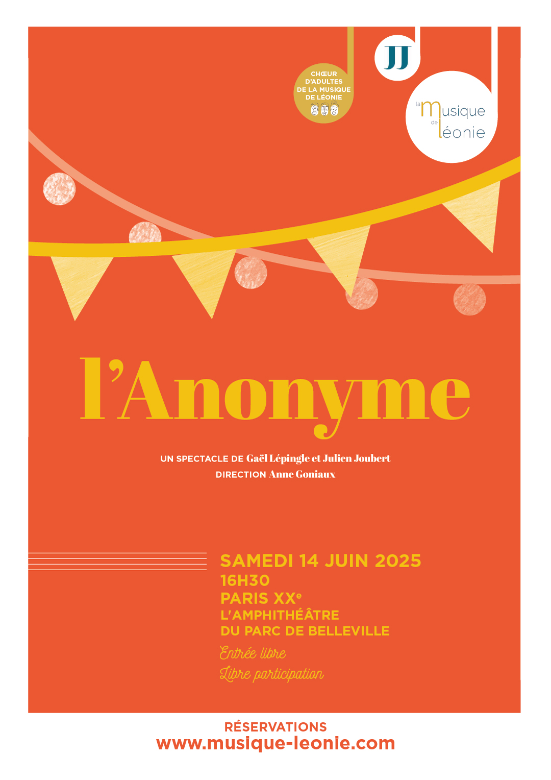 LMDL-LAnonyme-14.06.25