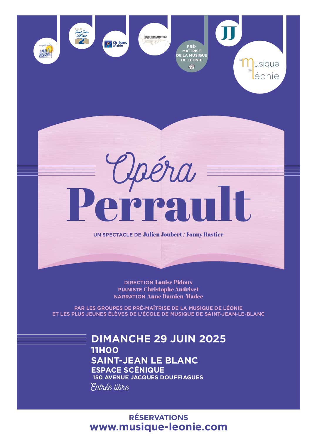 LMDL-OperaPerrault-29-06-25