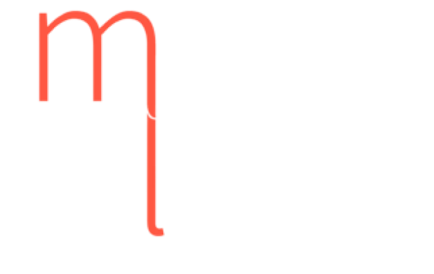 logo musique de Léonie