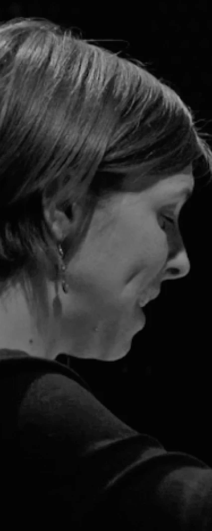 Anne Goniaux portrait large