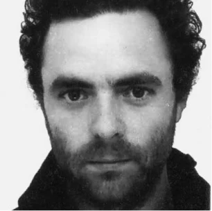 hugo zermati portrait