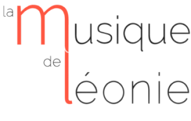 la musique de léonie