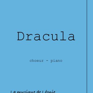 Dracula