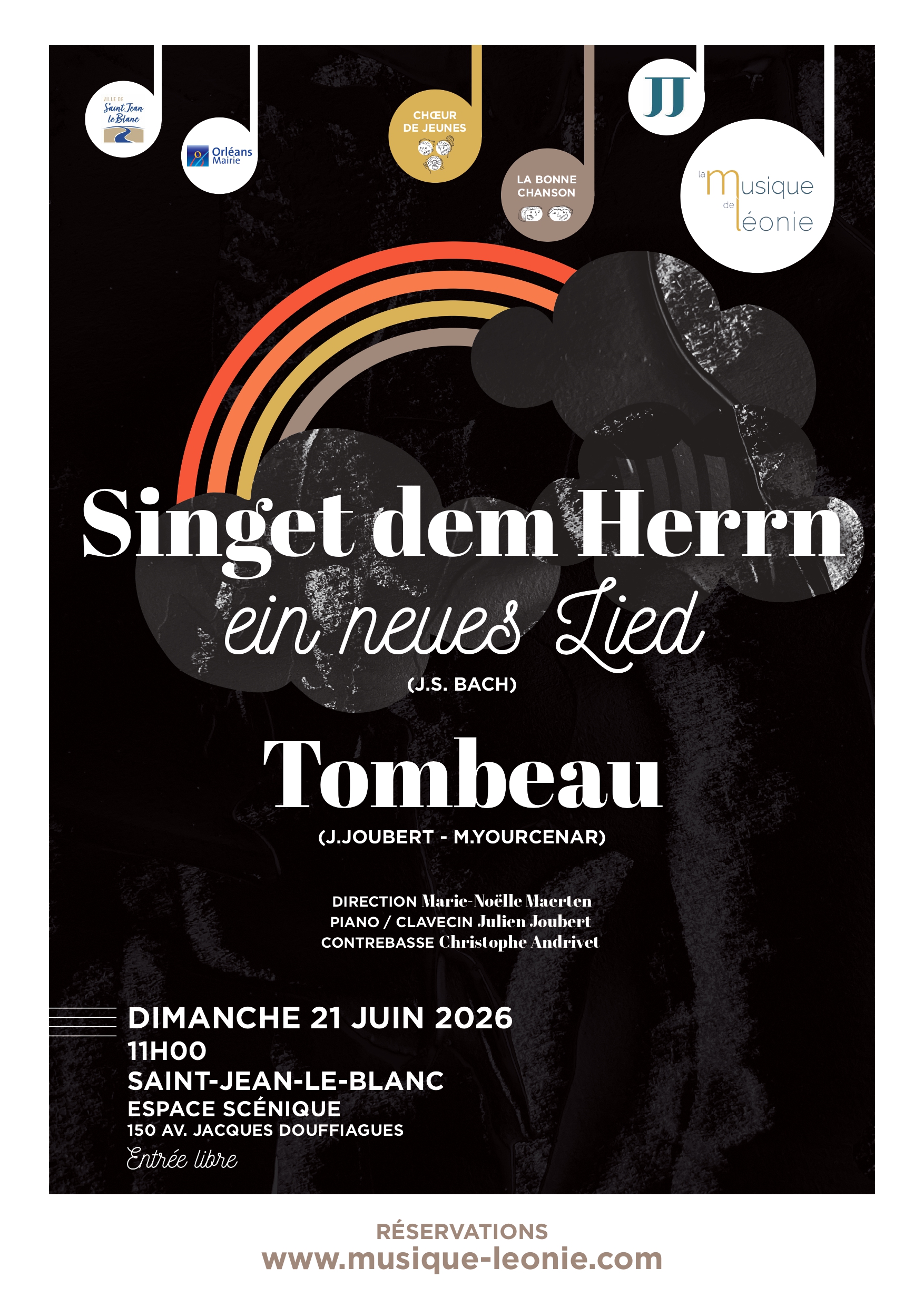 LMDL-BonneChanson21.06.26-A4_page-0001