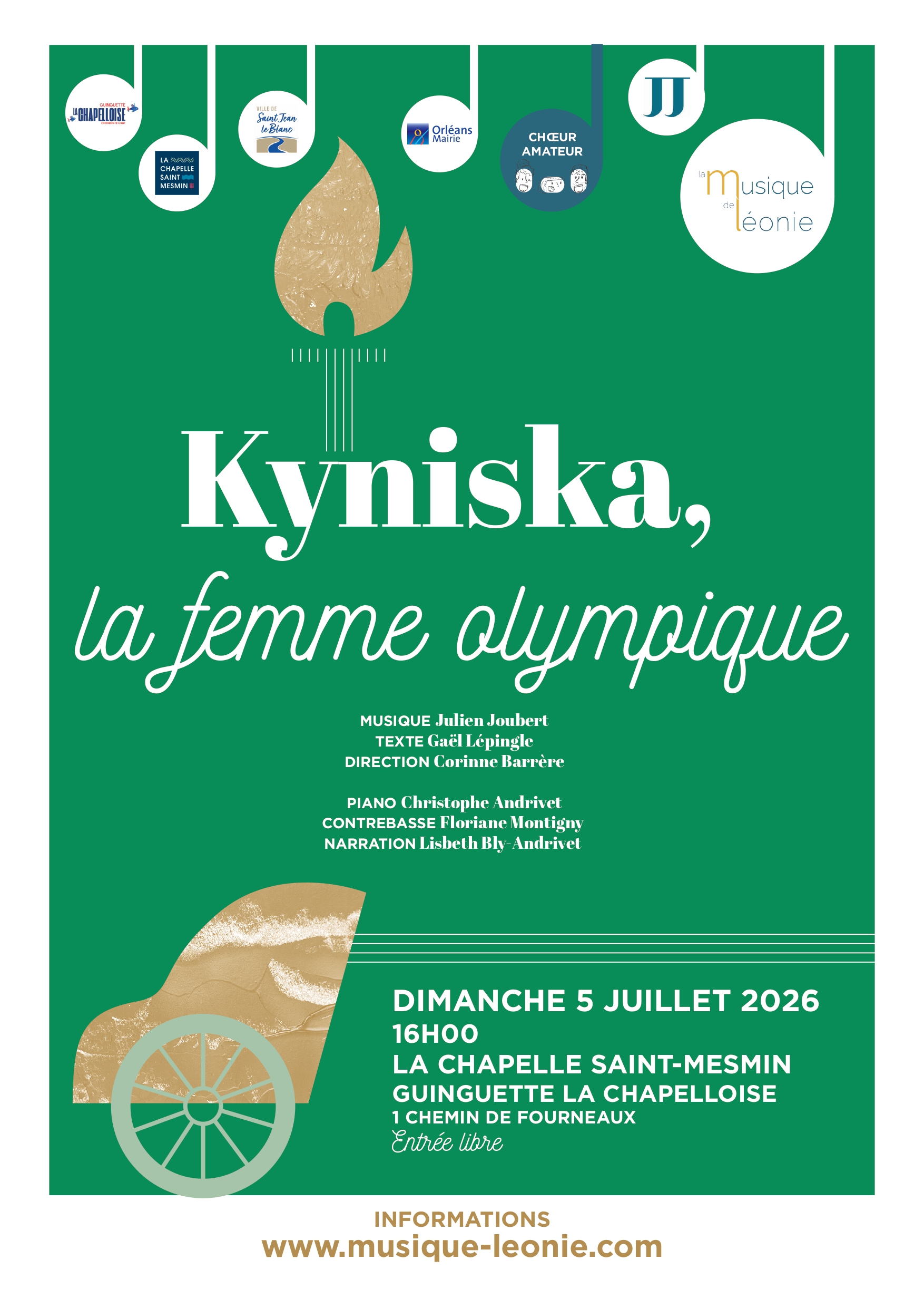 LMDL-Kyniska 05.07.26_page-0001