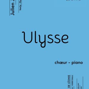 Ulysse
