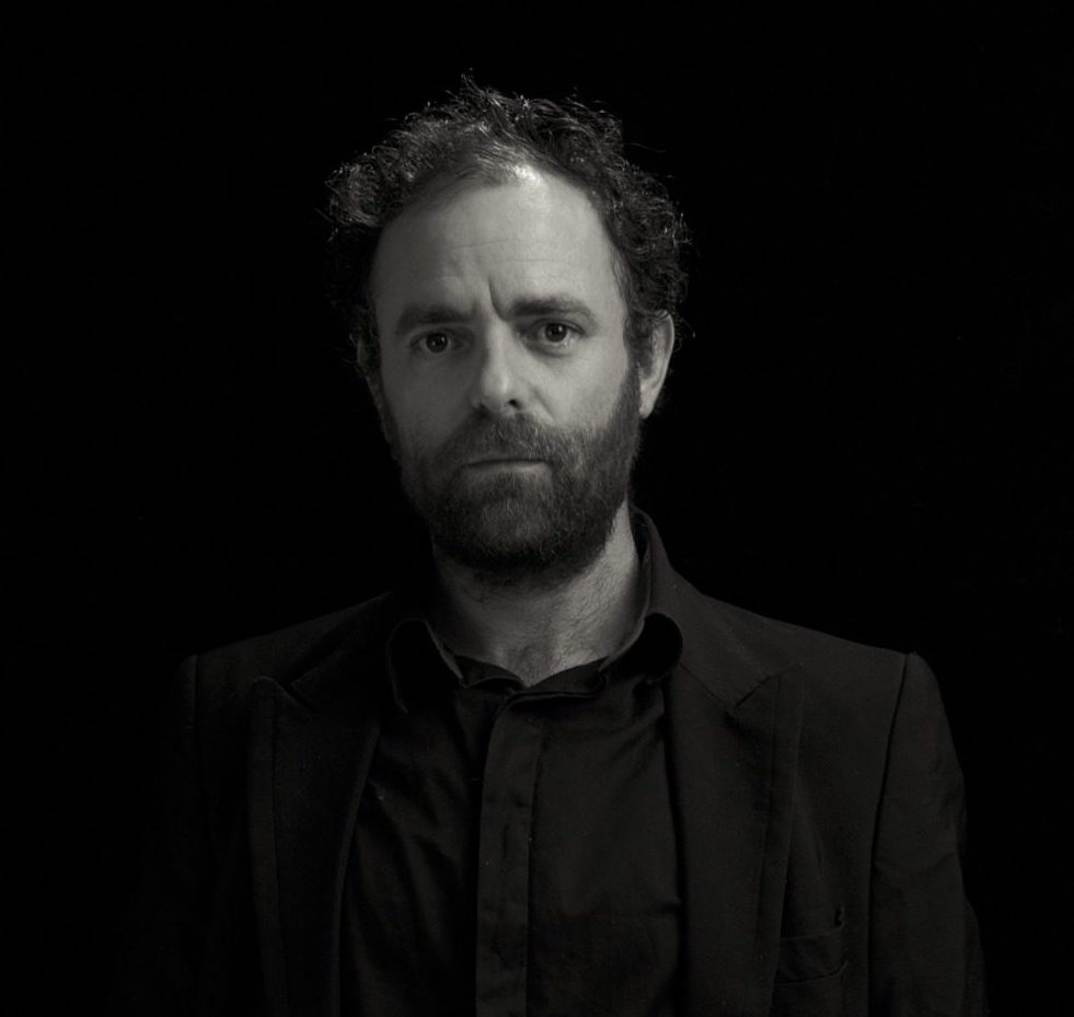 hugo zermati portrait